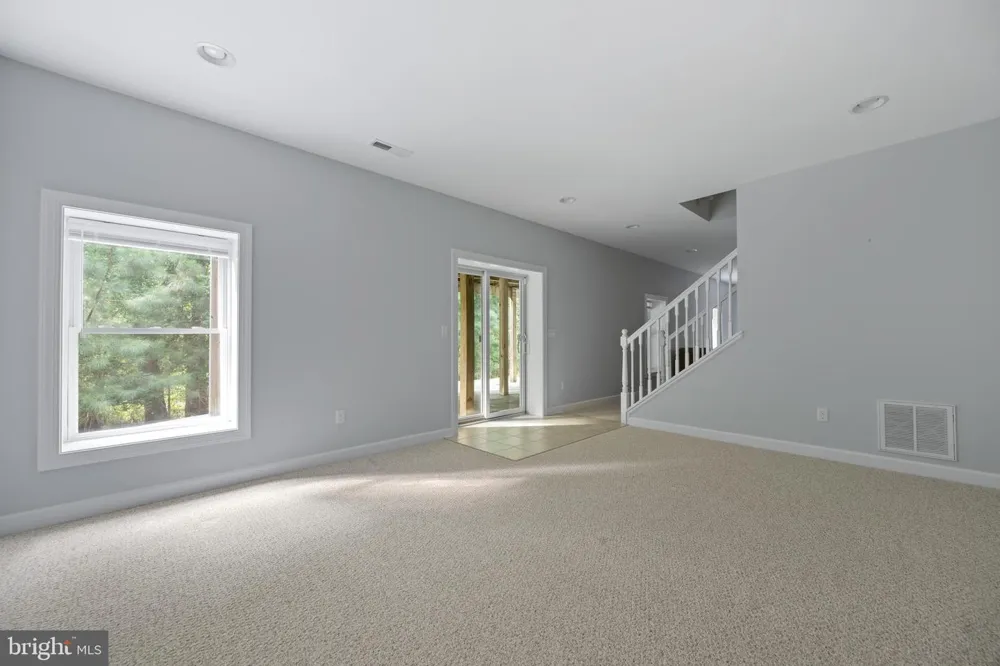 49 KENMARE WAY Rehoboth Beach, DE 19971