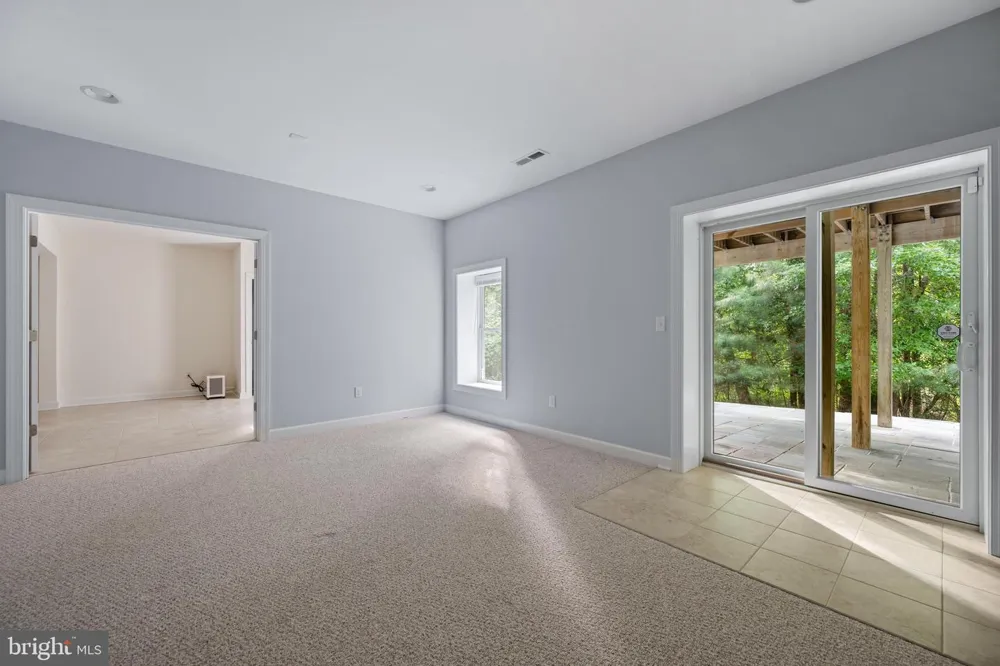 49 KENMARE WAY Rehoboth Beach, DE 19971