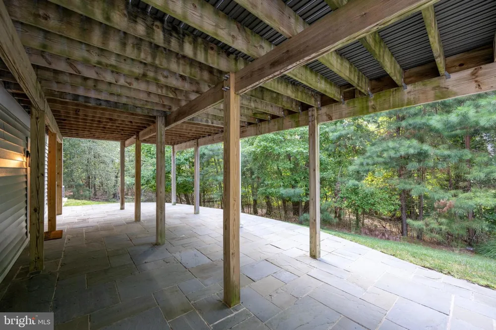 49 KENMARE WAY Rehoboth Beach, DE 19971