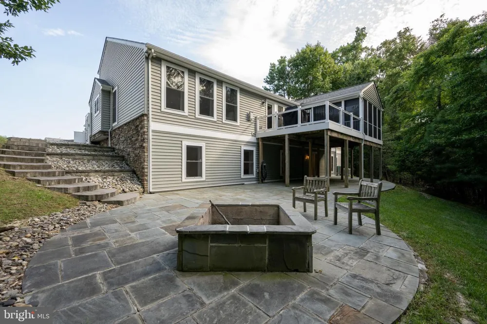 49 KENMARE WAY Rehoboth Beach, DE 19971