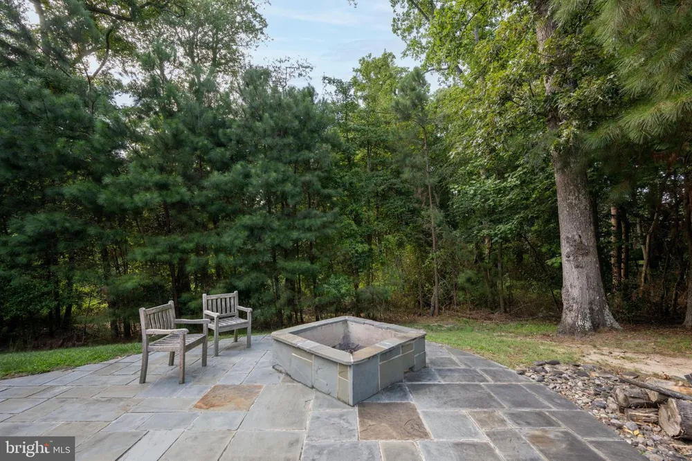 49 KENMARE WAY Rehoboth Beach, DE 19971