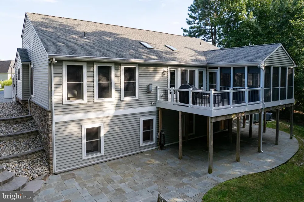 49 KENMARE WAY Rehoboth Beach, DE 19971