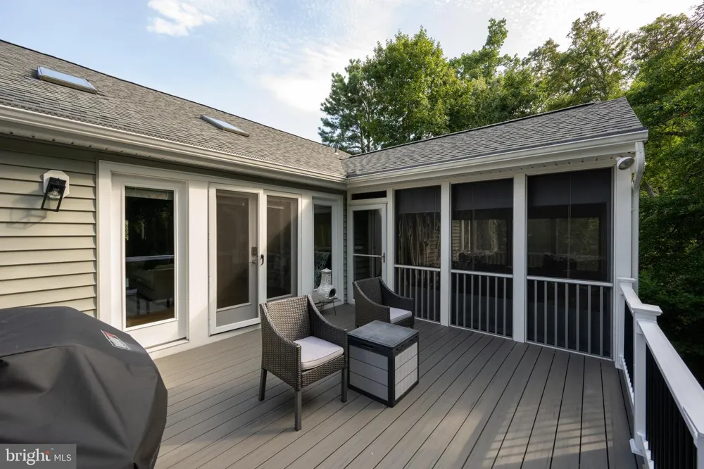 49 KENMARE WAY Rehoboth Beach, DE 19971