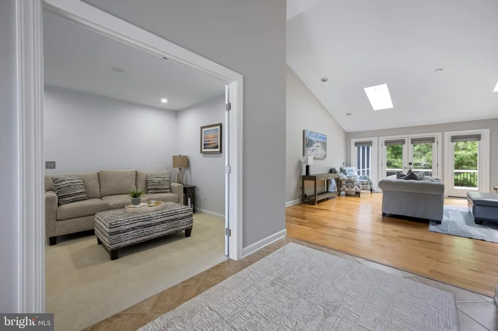 49 KENMARE WAY Rehoboth Beach, DE 19971
