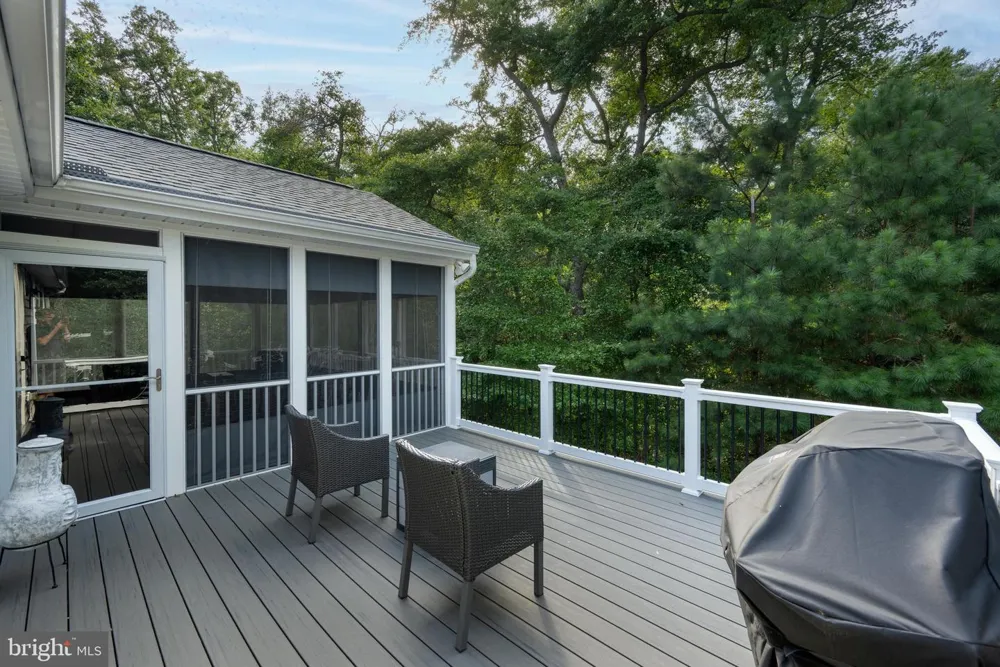 49 KENMARE WAY Rehoboth Beach, DE 19971