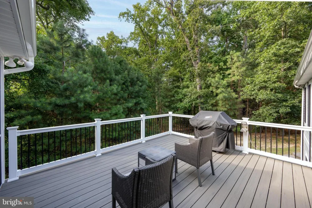 49 KENMARE WAY Rehoboth Beach, DE 19971
