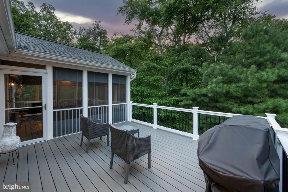 49 KENMARE WAY Rehoboth Beach, DE 19971