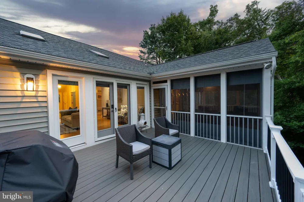 49 KENMARE WAY Rehoboth Beach, DE 19971