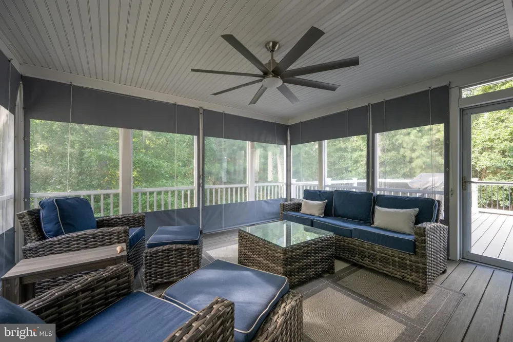 49 KENMARE WAY Rehoboth Beach, DE 19971