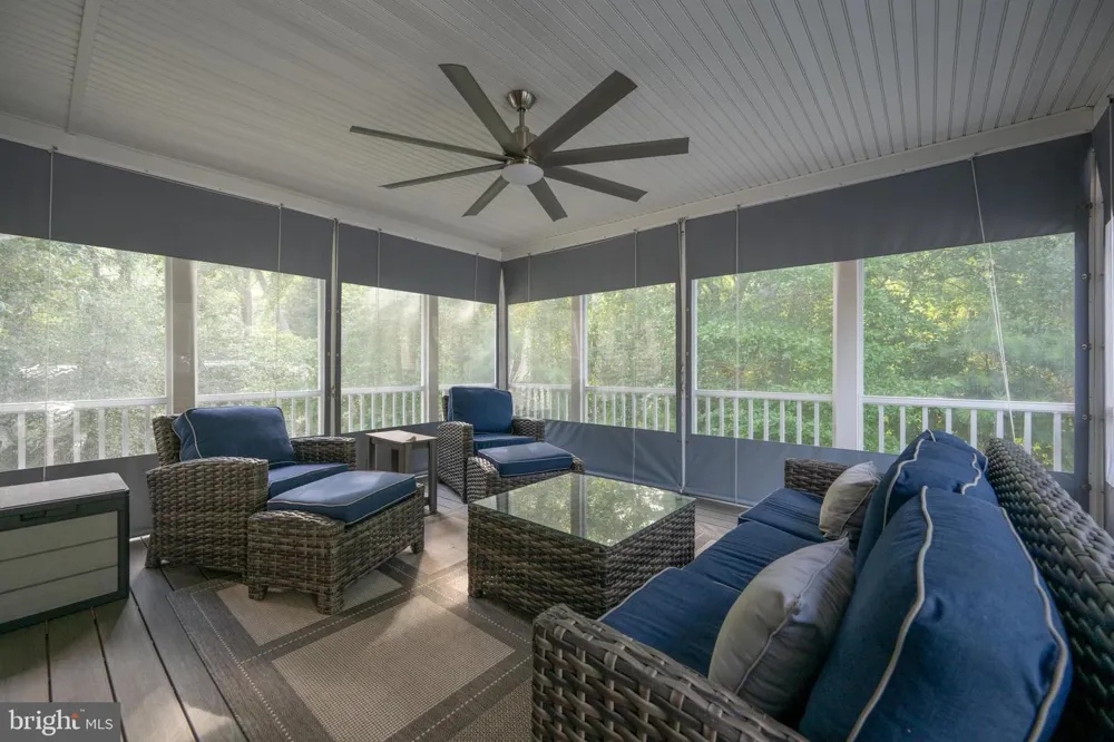 49 KENMARE WAY Rehoboth Beach, DE 19971