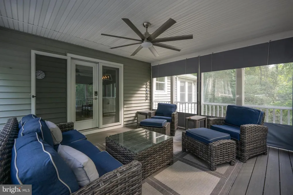 49 KENMARE WAY Rehoboth Beach, DE 19971