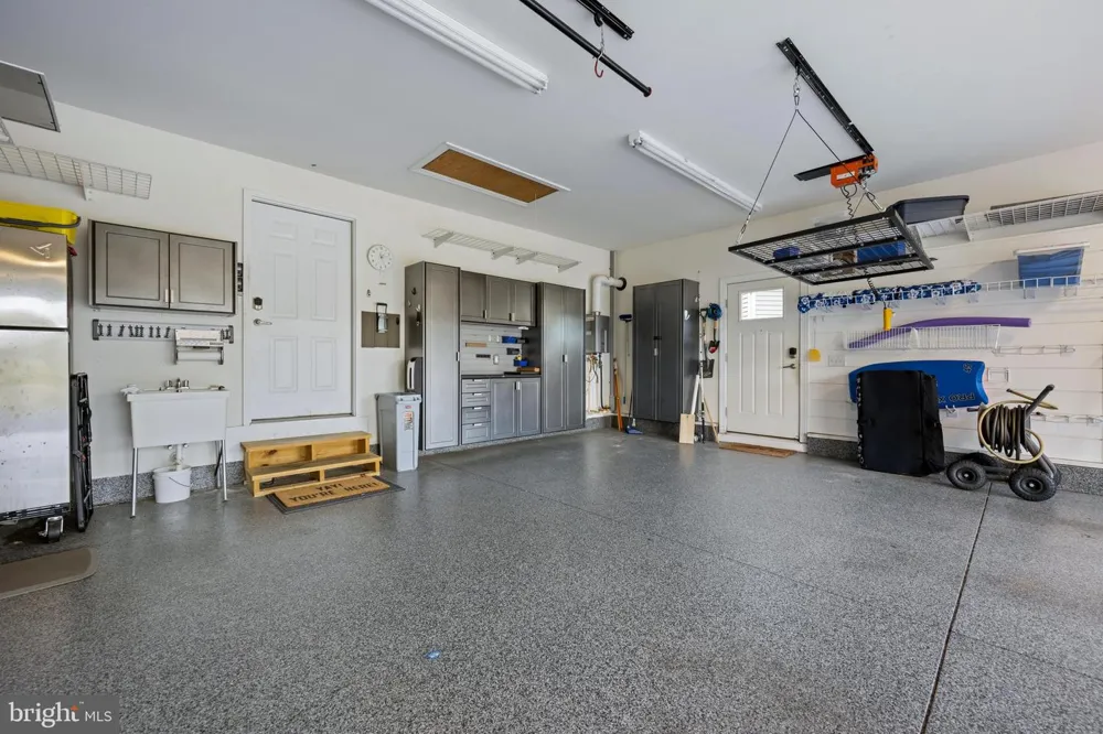 49 KENMARE WAY Rehoboth Beach, DE 19971