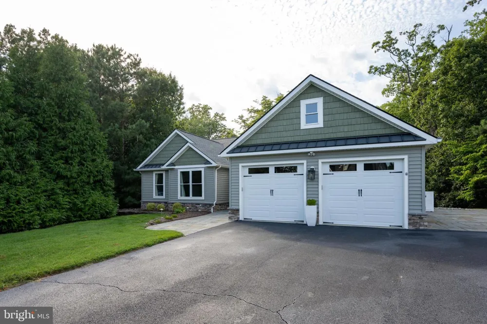 49 KENMARE WAY Rehoboth Beach, DE 19971