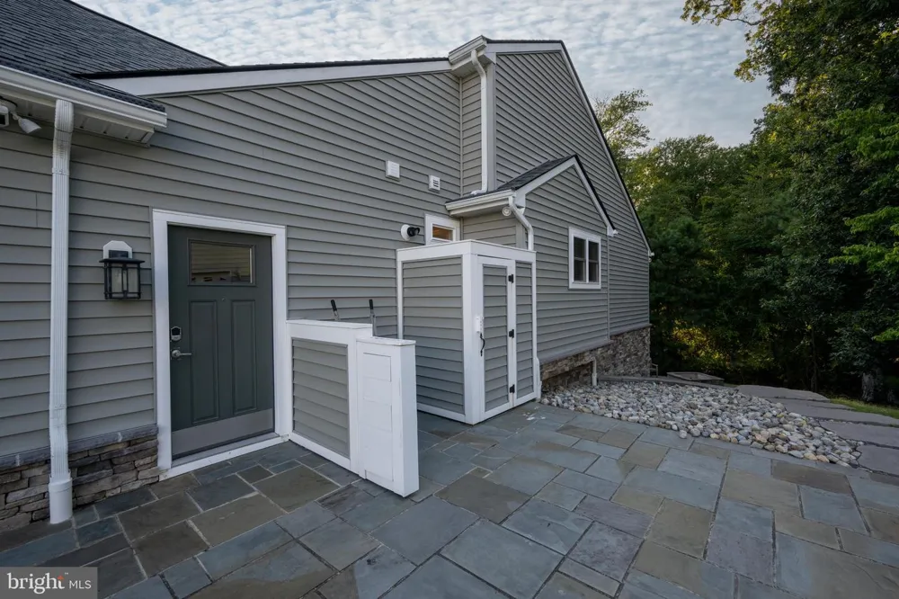 49 KENMARE WAY Rehoboth Beach, DE 19971