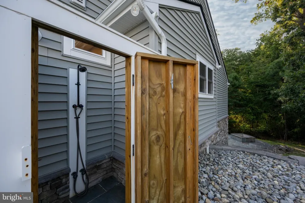 49 KENMARE WAY Rehoboth Beach, DE 19971