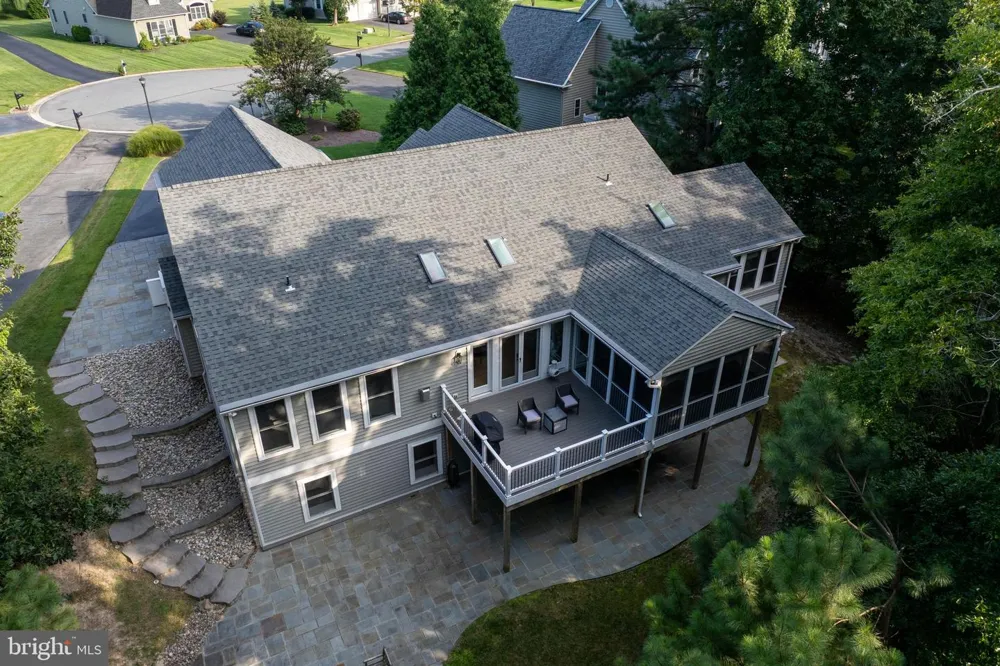 49 KENMARE WAY Rehoboth Beach, DE 19971