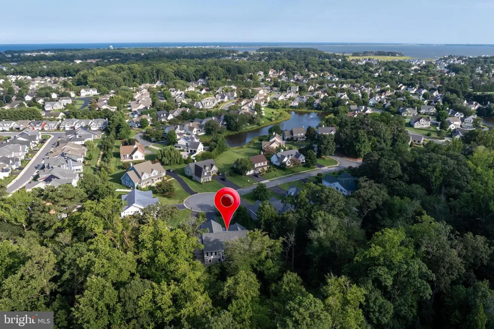 49 KENMARE WAY Rehoboth Beach, DE 19971