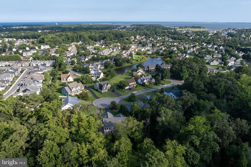 49 KENMARE WAY Rehoboth Beach, DE 19971