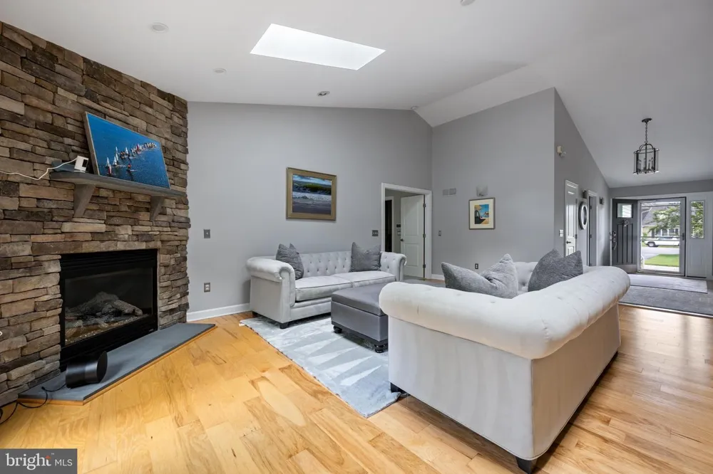 49 KENMARE WAY Rehoboth Beach, DE 19971