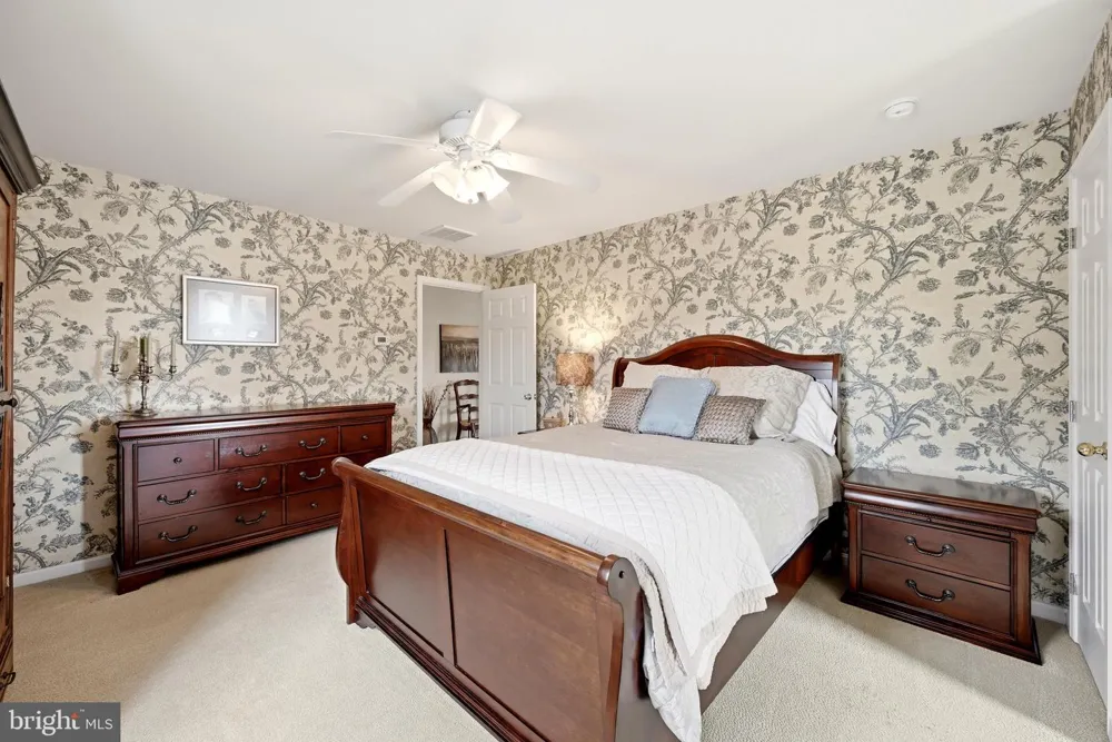 200 FAIRFIELD DRIVE Winchester, VA 22602