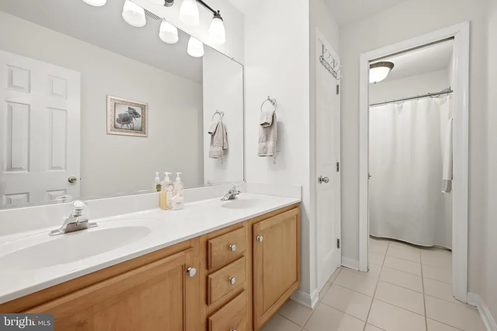 200 FAIRFIELD DRIVE Winchester, VA 22602