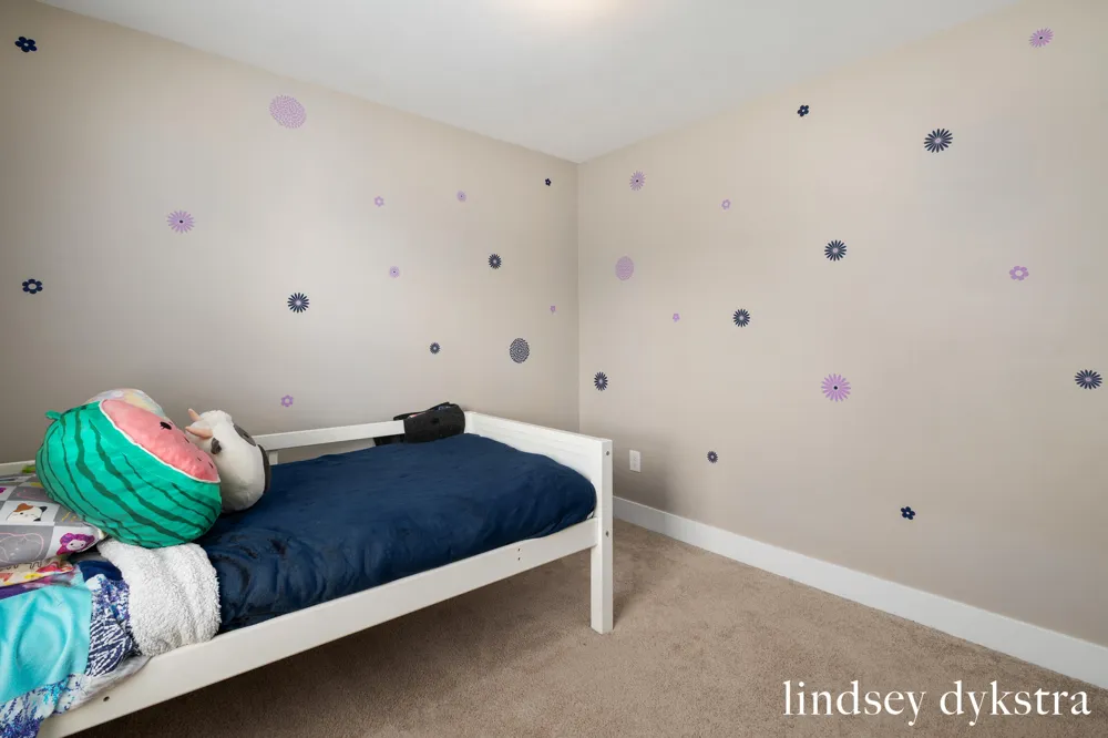 836 Wild Flower Court Wayland, MI 49348