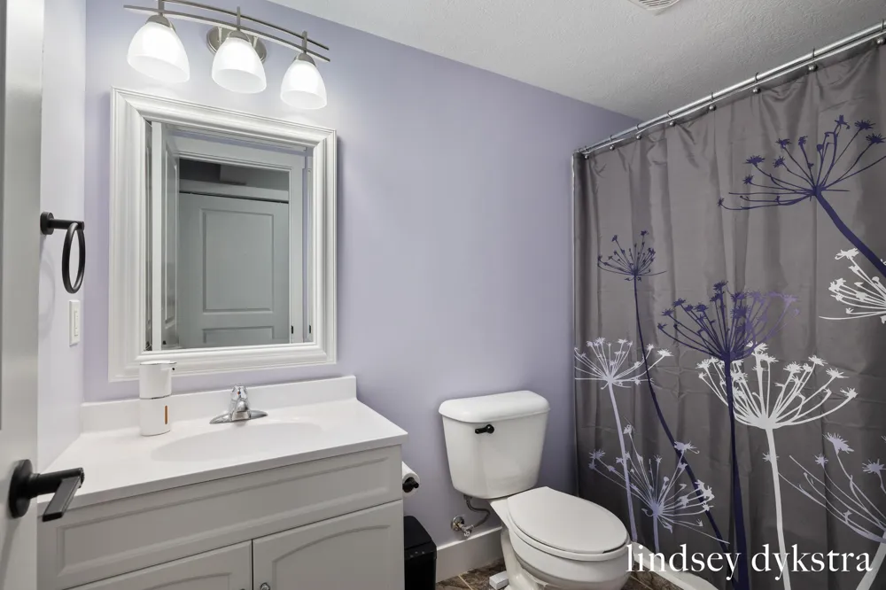 836 Wild Flower Court Wayland, MI 49348