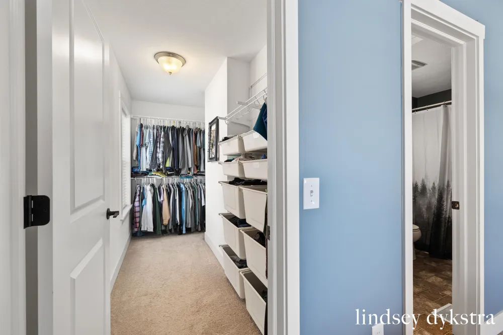 836 Wild Flower Court Wayland, MI 49348