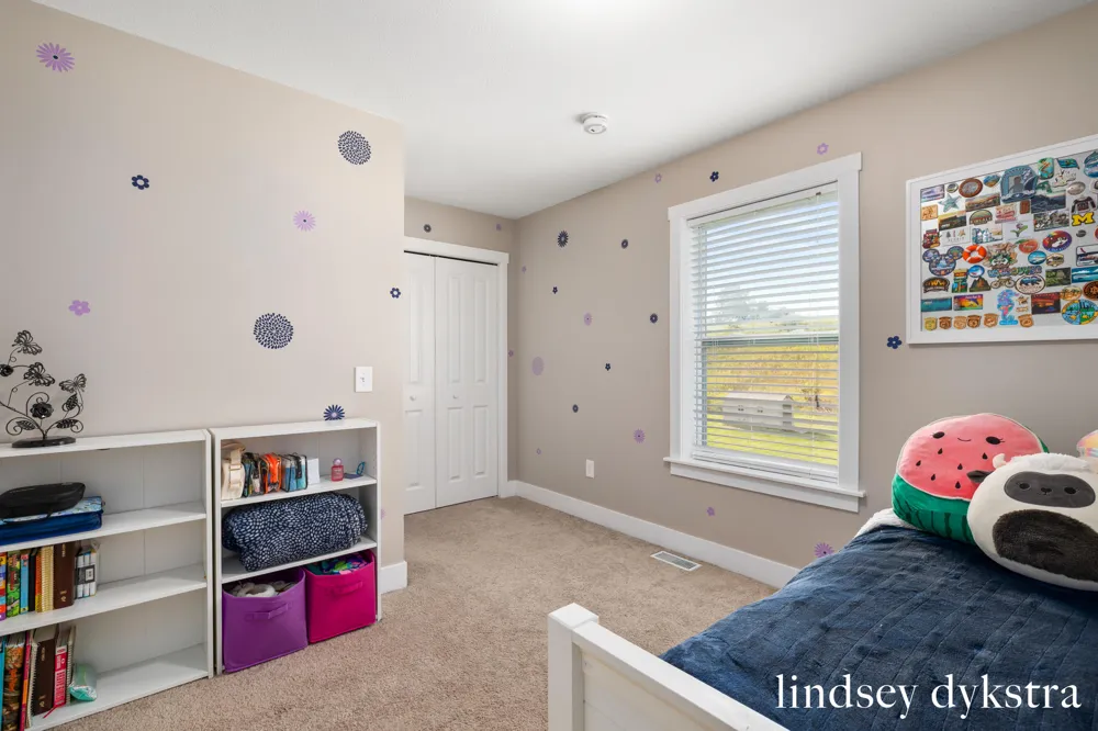836 Wild Flower Court Wayland, MI 49348