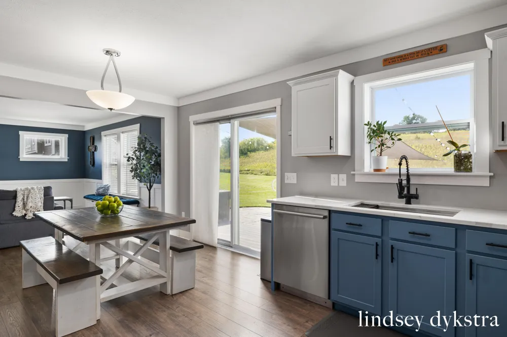 836 Wild Flower Court Wayland, MI 49348