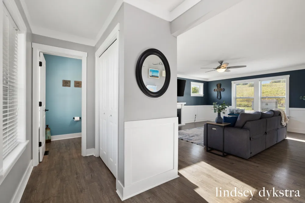 836 Wild Flower Court Wayland, MI 49348