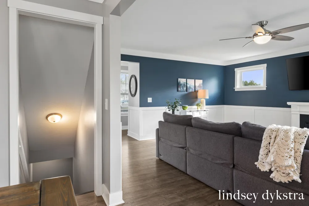 836 Wild Flower Court Wayland, MI 49348