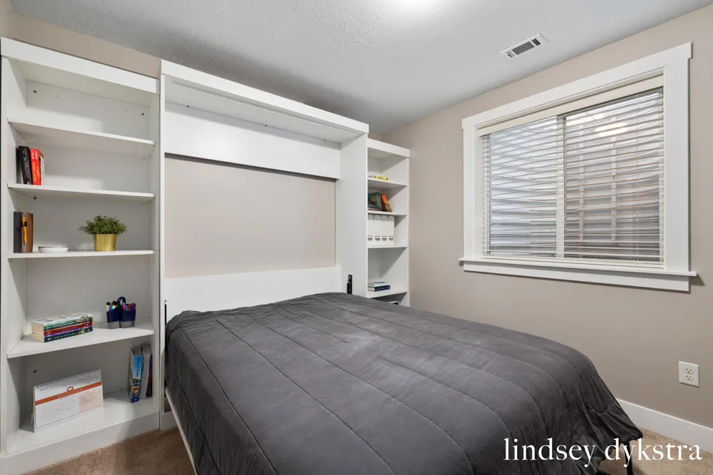 836 Wild Flower Court Wayland, MI 49348
