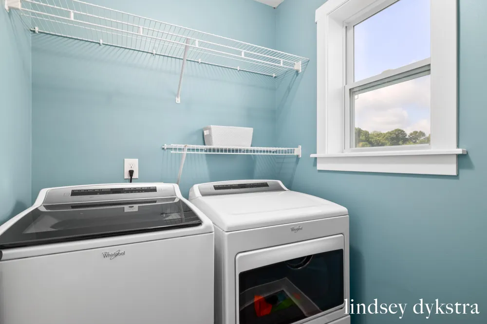 836 Wild Flower Court Wayland, MI 49348