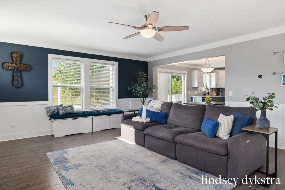 836 Wild Flower Court Wayland, MI 49348