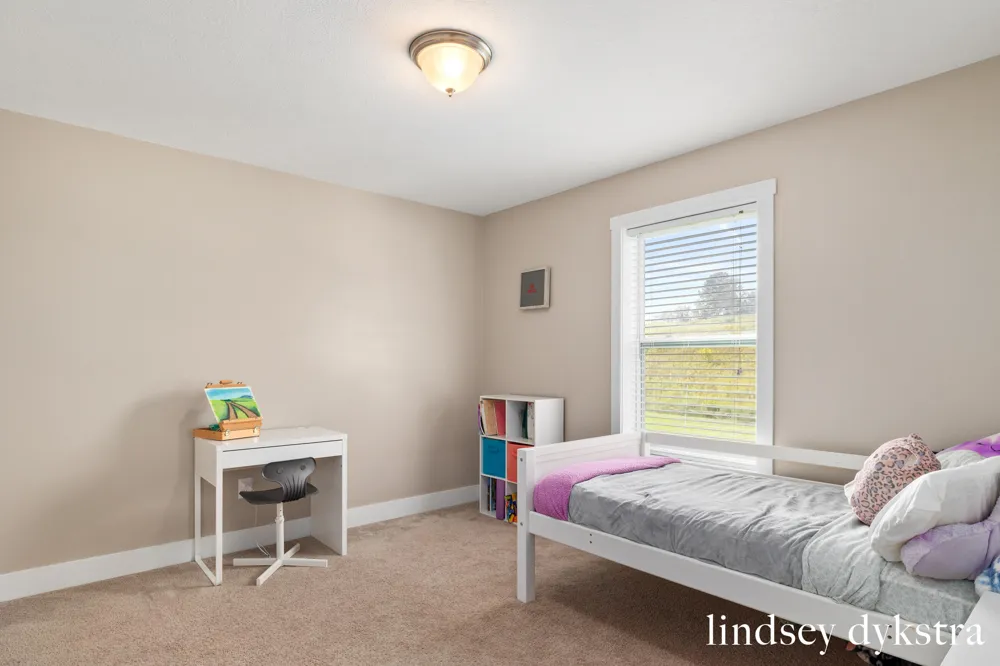 836 Wild Flower Court Wayland, MI 49348