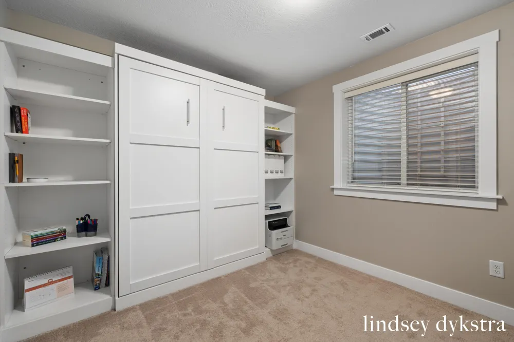 836 Wild Flower Court Wayland, MI 49348