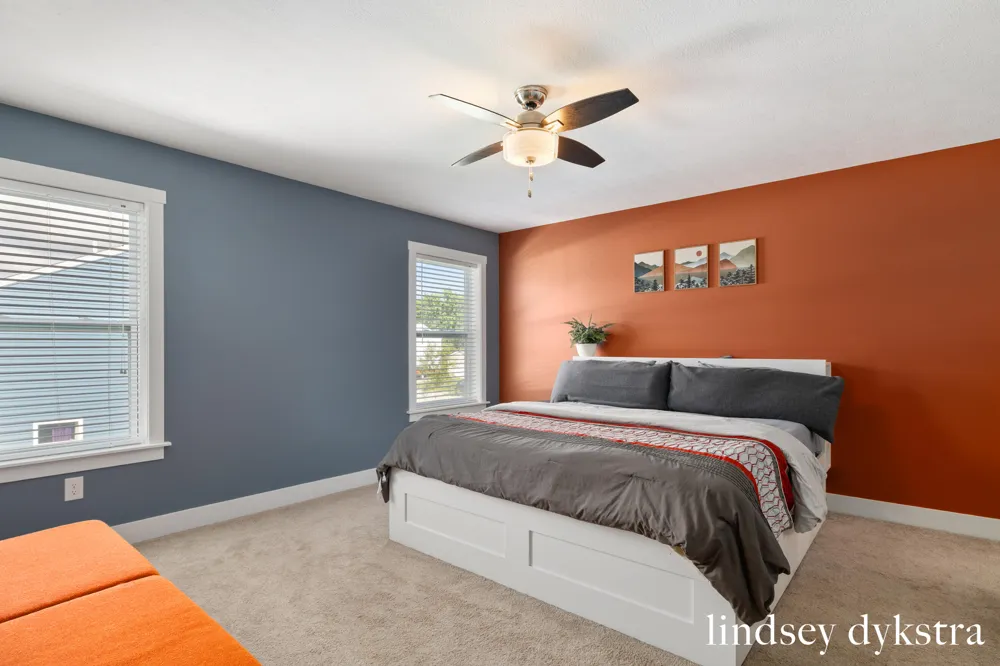 836 Wild Flower Court Wayland, MI 49348