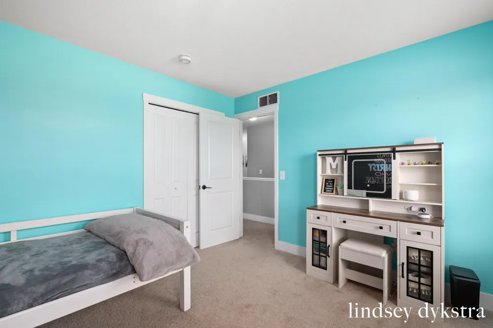 836 Wild Flower Court Wayland, MI 49348
