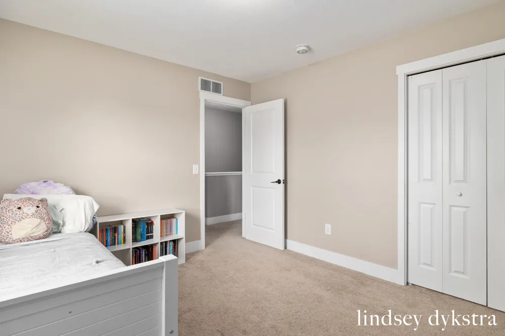 836 Wild Flower Court Wayland, MI 49348