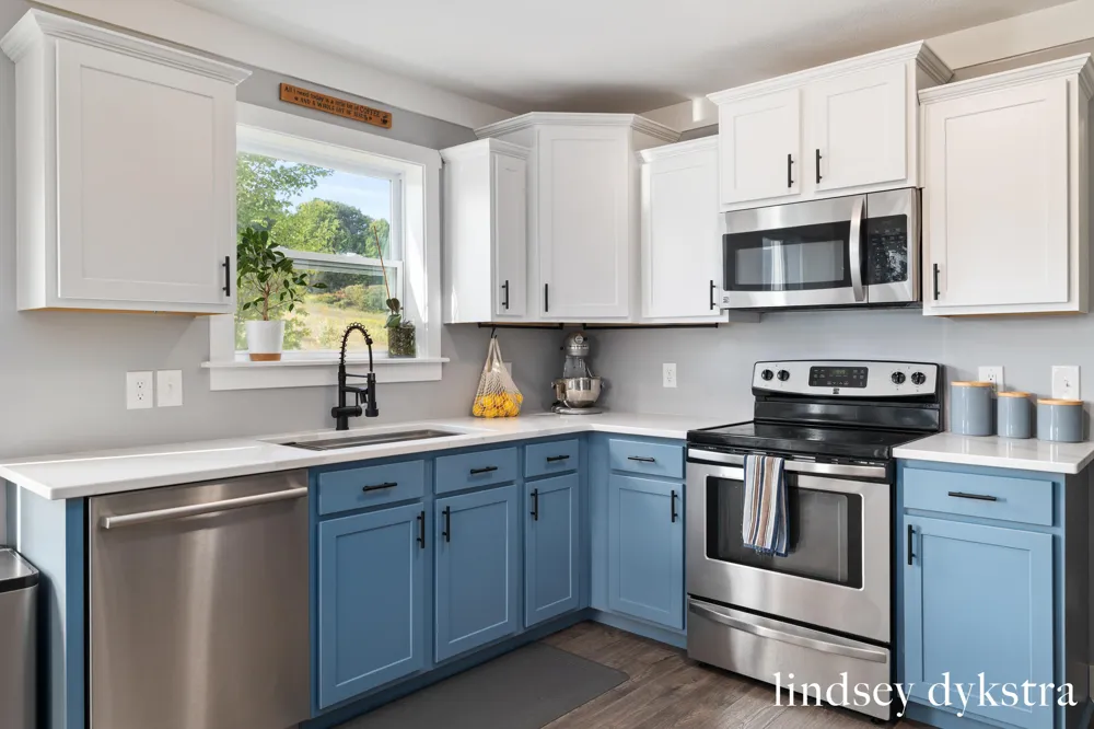836 Wild Flower Court Wayland, MI 49348