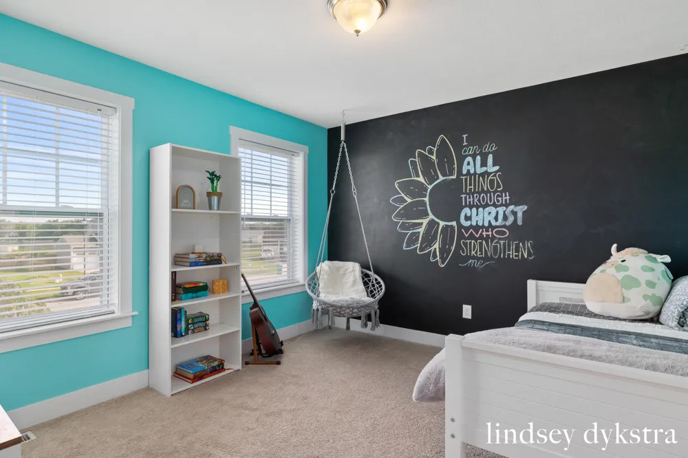 836 Wild Flower Court Wayland, MI 49348