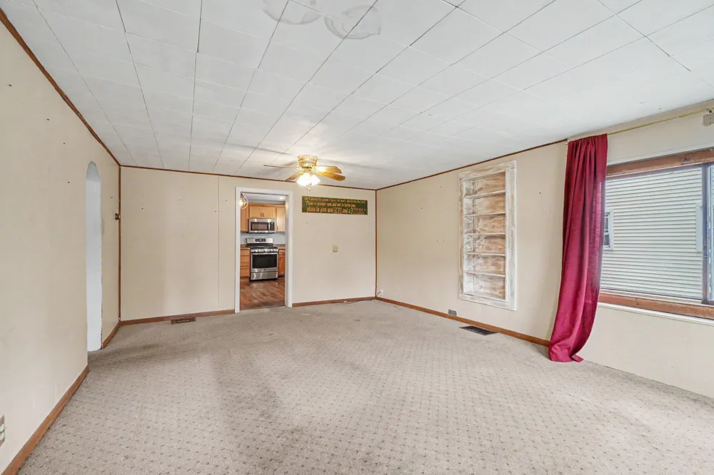 412 E Franklin Street Otsego, MI 49078