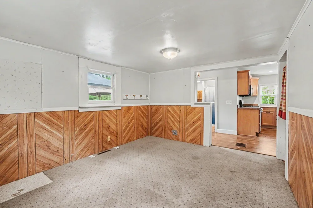 412 E Franklin Street Otsego, MI 49078