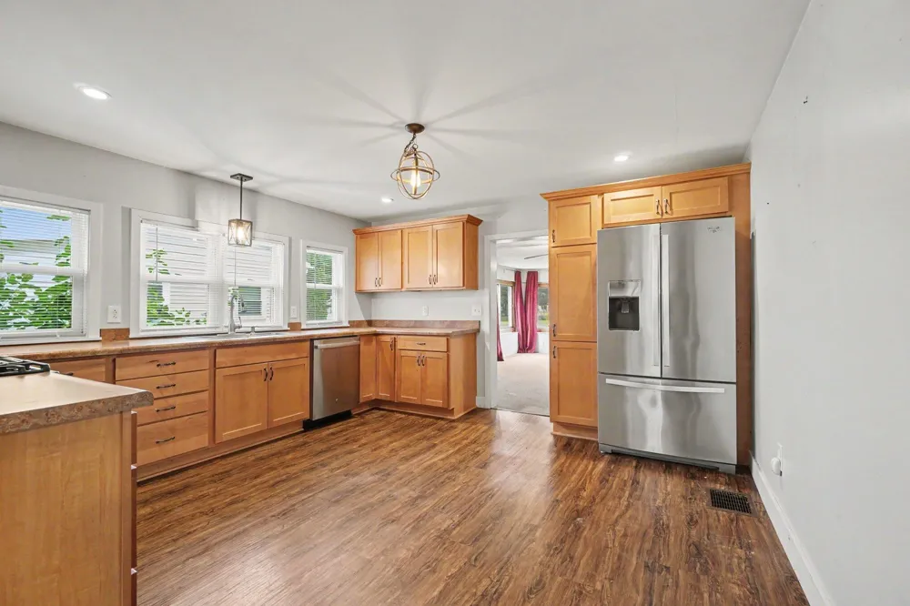 412 E Franklin Street Otsego, MI 49078