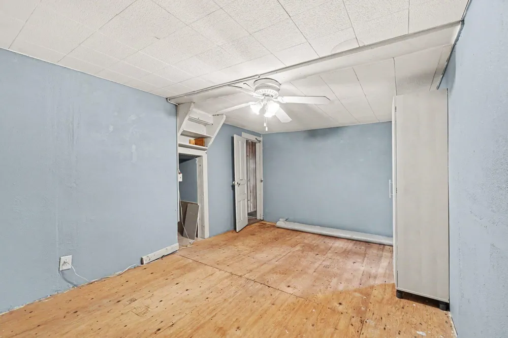 412 E Franklin Street Otsego, MI 49078