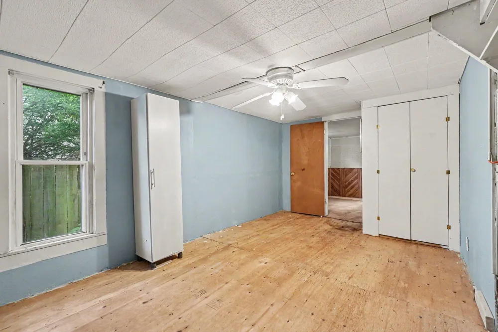 412 E Franklin Street Otsego, MI 49078