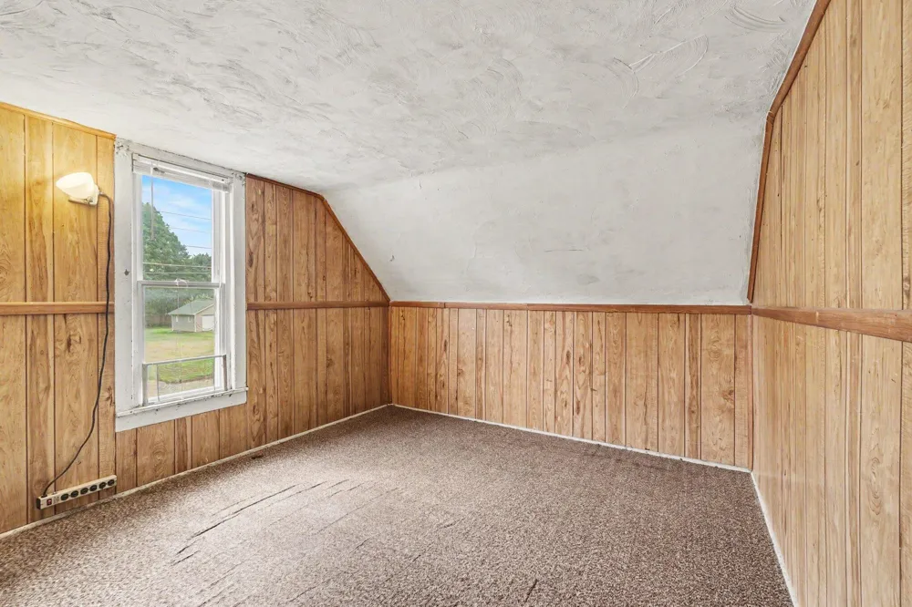 412 E Franklin Street Otsego, MI 49078