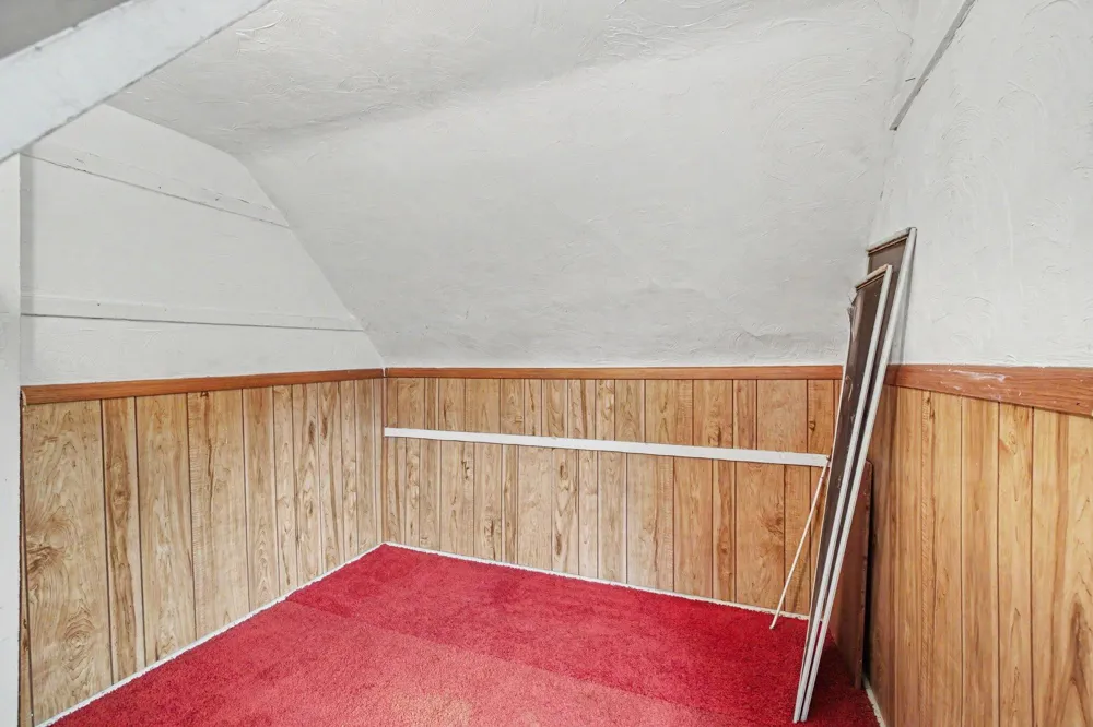 412 E Franklin Street Otsego, MI 49078