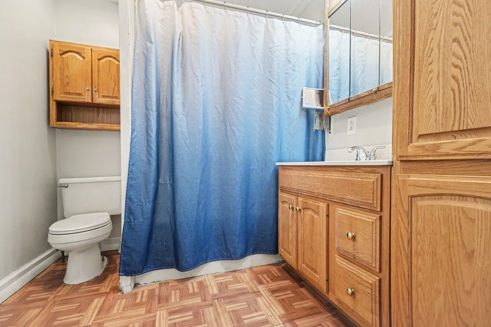 412 E Franklin Street Otsego, MI 49078
